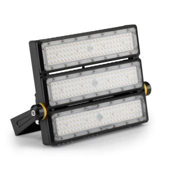 AdLuminis Flutlicht LED Strahler High Bay Modular 