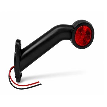AdLuminis LED Begrenzungsleuchten 