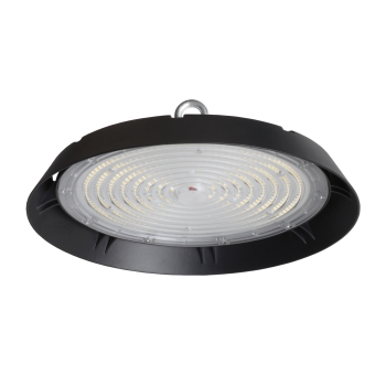 AdLuminis LED Hallenstrahler UFO 