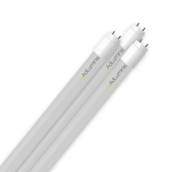 AdLuminis LED Röhre T8 Ultra Tube 