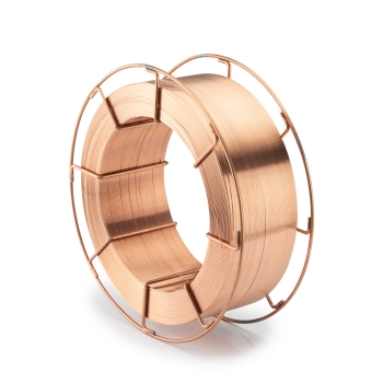 AgriVolt SG II MAG-Schutzgas Schweißdraht 