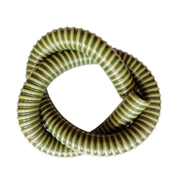 COOL-FLEX Extrem Elastischer Saug- und Druckschlauch 