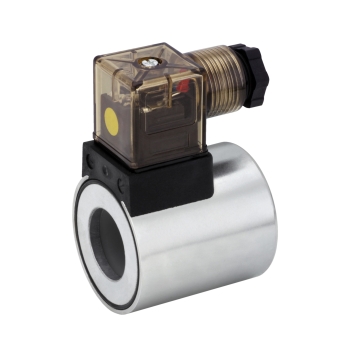 FKS HYDRO Magnetspule für Umschaltventil 