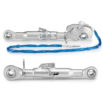 Gewindeoberlenker für Fronthydraulik 