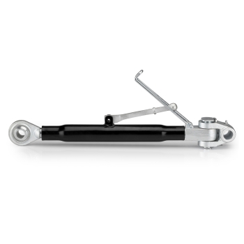 Gewindeoberlenker passend zu CNH 