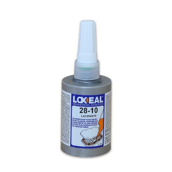 Loxeal Flächendichtung -  75ml Flasche 