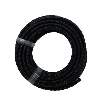 T-FLEX-S Kunststoff Spiral Ansaugschlauch - schwere Ausführung 