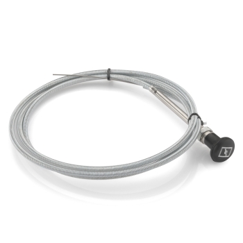 Universal Push Pull Choke Kabel 