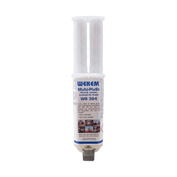 Wekem Multi-Plast WS-364 