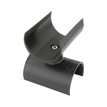 WingX Cavaletti Stangenaufsatz einzeln 