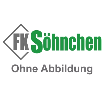 3.50/4.00-8 Schlauch für Heumaschine und Schubkarre 3.50/4.00-8 Schlauch für Heumaschine und Schubkarre