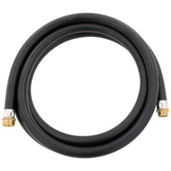 Diesel-Druckschlauch