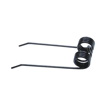 807 297 0 Pick-Up Zinken Claas 807 297 0 Pick-Up Zinken Claas