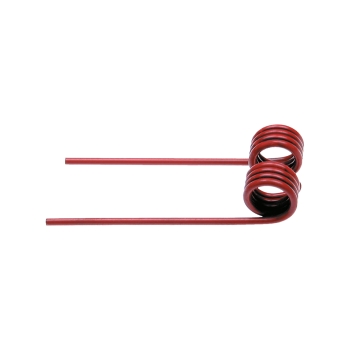 02 049217 Mengele Pick-up-Zinken 02 049217 Mengele Pick-up-Zinken
