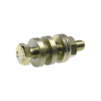 KM 3 Klemmhalter KM 3 Klemmhalter