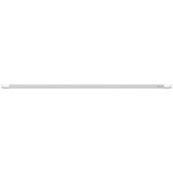 AdLuminis Power Tube T8 120cm 18W/AC230V/6000K kaltweiß 2400lm AdLuminis Power Tube T8 120cm 18W/AC230V/6000K kaltweiß 2400lm