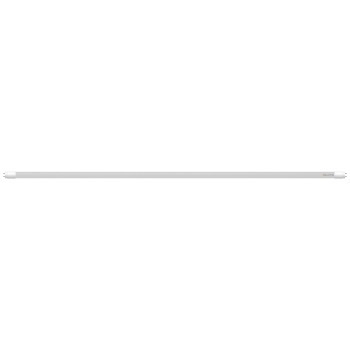 AdLuminis Tube T8 150cm 22W/AC230V/4200K tagweiß 2200lm AdLuminis Tube T8 150cm 22W/AC230V/4200K tagweiß 2200lm