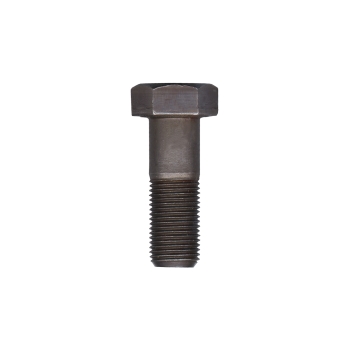 Schraube 12.9 mit Feingewinde für Kreiseleggenzinken M14x1,5x50 Schraube 12.9 mit Feingewinde für Kreiseleggenzinken M14x1,5x50