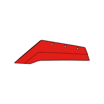 KG 10 SSS (929 005 0) = KG 10 SH SS re Scharfschar Krone KG 10 SSS (929 005 0) = KG 10 SH SS re Scharfschar Krone