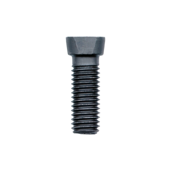 M12x34 Kverneland/Krone 12.9 kon. Scharschraube mit Mutter M12x34 Kverneland/Krone 12.9 kon. Scharschraube mit Mutter
