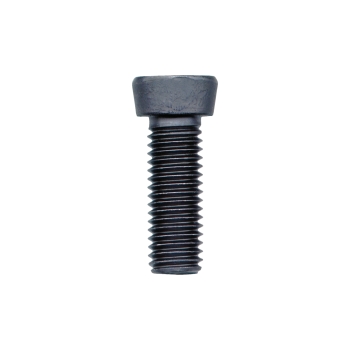M12x30 Rabe neu 12.9 kon. Scharschraube mit Mutter M12x30 Rabe neu 12.9 kon. Scharschraube mit Mutter