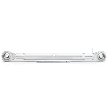 Oberlenker Fendt (Kat 2-2 (22,55mm)) 30x3,0/ 405mm/ 525-755mm Oberlenker Fendt (Kat 2-2 (22,55mm)) 30x3,0/ 405mm/ 525-755mm