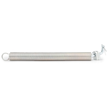 Distanzfeder für Unterlenker verstellbar von 470-740mm Distanzfeder für Unterlenker verstellbar von 470-740mm