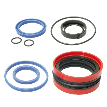 Dichtungssatz 50/30 für hydraulische Oberlenker Dichtungssatz 50/30 für hydraulische Oberlenker