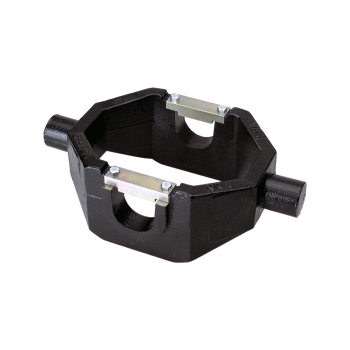 Kardanring für 3-Seitenkipper Gr.00 Kardanring für 3-Seitenkipper Gr.00