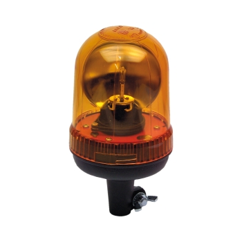 Rundumleuchte zum Aufstecken 12V/55W Rundumleuchte zum Aufstecken 12V/55W