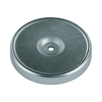 Magnet lose 75mm Magnet lose 75mm