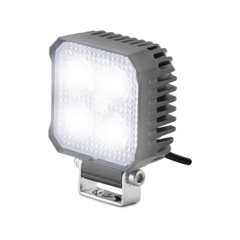 LED Rückfahrscheinwerfer ECE R23 24W 64,8° 2.100lm OSRAM LED Temp Control LED Rückfahrscheinwerfer ECE R23 24W 64,8° 2.100lm OSRAM LED Temp Control