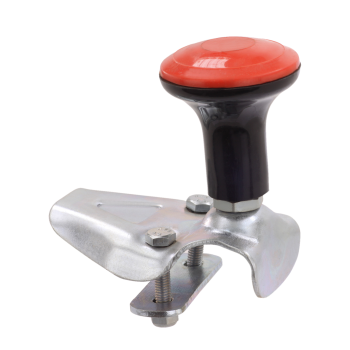 Fixlenker Import Fixlenker Import