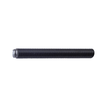 mtr. Außen-Zugseil 5mm (für Innen-Zugseil 1,2-1,6mm) mtr. Außen-Zugseil 5mm (für Innen-Zugseil 1,2-1,6mm)