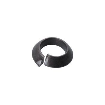 14,5mm Limesring DIN 74361 14,5mm Limesring DIN 74361