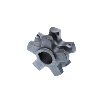 8x31 Haged./Fahr Kettenrad 5Z-off 110x53/O35/Nut10 (113927) 8x31 Haged./Fahr Kettenrad 5Z-off 110x53/O35/Nut10 (113927)