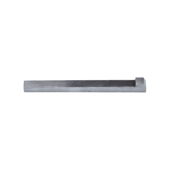 Nasenkeil 8x7x67mm Nasenkeil 8x7x67mm