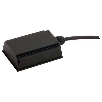 Strom-Stoß-Relais für elektromagnetische Umschaltventile 12 Volt Strom-Stoß-Relais für elektromagnetische Umschaltventile 12 Volt