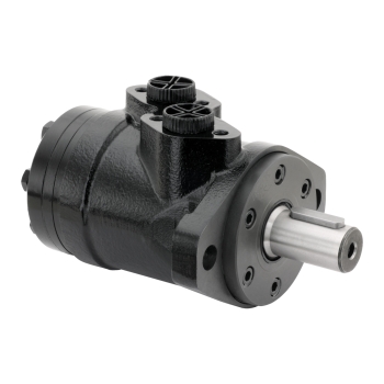 MC-PN 50 CD Hydraulik-Planetenmotor (Contarini) MC-PN 50 CD Hydraulik-Planetenmotor (Contarini)