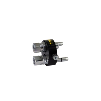 2P208 FASTER 2-fach Multikuppler Loshälfte 1/2" IG (70L) 2P208 FASTER 2-fach Multikuppler Loshälfte 1/2" IG (70L)