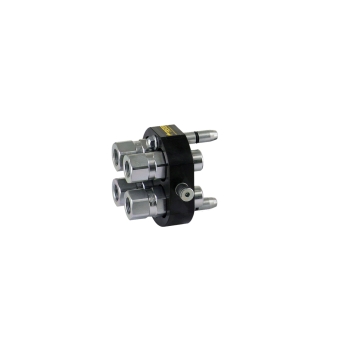 2P508 FASTER 4-fach Multikuppler Loshälfte 1/2" IG (70L) 2P508 FASTER 4-fach Multikuppler Loshälfte 1/2" IG (70L)