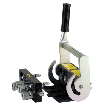 2PS08 FASTER 4-fach Multikuppler komplett 1/2" IG (70L) 2PS08 FASTER 4-fach Multikuppler komplett 1/2" IG (70L)