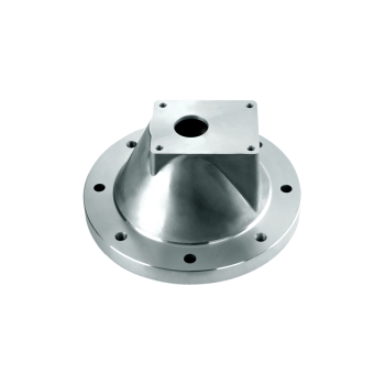 Pumpenträger 0,75-1,5KW Pumpenträger 0,75-1,5KW