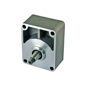 Vorsatzlager für Hydraulikpumpen 2TK -Vorsatzlager konisch Vorsatzlager für Hydraulikpumpen 2TK -Vorsatzlager konisch