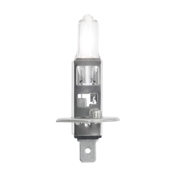 55W/12V H1 Rundumlichtglühlampe P14,5s 55W/12V H1 Rundumlichtglühlampe P14,5s