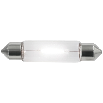 3W/12V C3W Sofittenrücklichtglühlampe S7 3W/12V C3W Sofittenrücklichtglühlampe S7