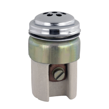 Glühüberwacher 1,7V / 40A für Spiralkerzen Glühüberwacher 1,7V / 40A für Spiralkerzen