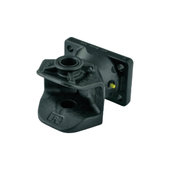 RO810B Rockinger Flanschkupplung RO810B Rockinger Flanschkupplung