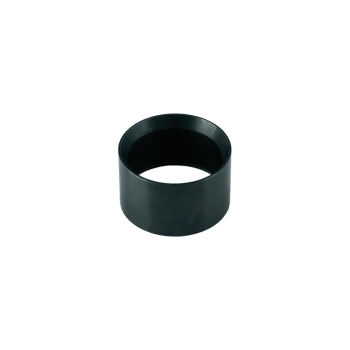 Ersatzbuchse für Zuggabelöse, geschlossen 48mm Ersatzbuchse für Zuggabelöse, geschlossen 48mm