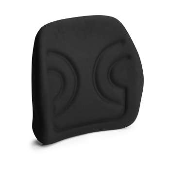 Ersatz-Rückenlehne für Schleppersitz ''FKS-Kabinenprofi'' Stoffbezug Ersatz-Rückenlehne für Schleppersitz ''FKS-Kabinenprofi'' Stoffbezug